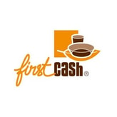 First Cash coupon codes