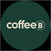 CoffeeB coupon codes