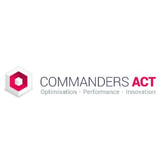 Commanders Act coupon codes