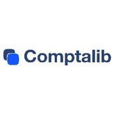 Comptalib coupon codes