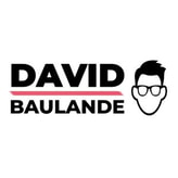 David Baulande coupon codes