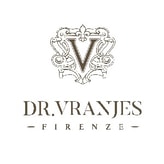 Dr Vranjes coupon codes