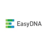 EasyDNA coupon codes