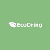 EcoDring coupon codes