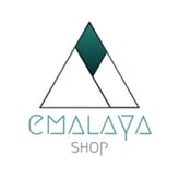 Emalaya Shop coupon codes