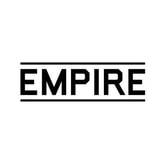 Empire coupon codes