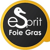 Esprit Foie Gras coupon codes