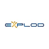 Explod coupon codes