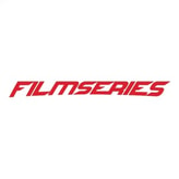 Filmserie coupon codes