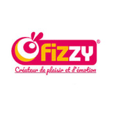 Fizzy coupon codes