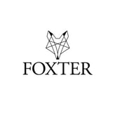 Foxter Watches coupon codes