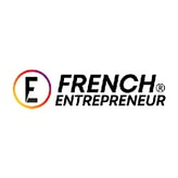 Frenchentrepreneur coupon codes