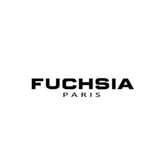 Fuchsia Paris coupon codes