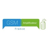 GSM Amplificateur coupon codes