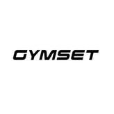 Gymset coupon codes