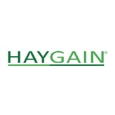 Haygain coupon codes