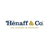 Henaff & Co coupon codes