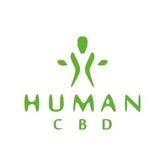 Human-CBD coupon codes
