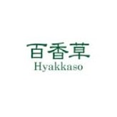 Hyakkaso coupon codes