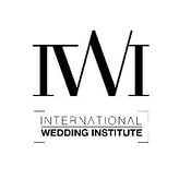 International Wedding Institute coupon codes