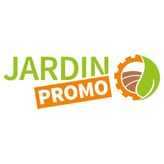 JARDINPROMO coupon codes