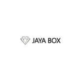 Jaya Box coupon codes
