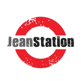 Jean Station coupon codes