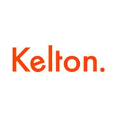 Kelton coupon codes