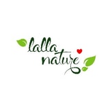 Lalla Nature coupon codes
