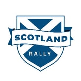Le Scotland Rally coupon codes