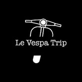 Le Vespa Trip coupon codes