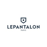 LePantalon coupon codes