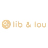 Lib&Lou coupon codes