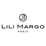 Lili Margo coupon codes