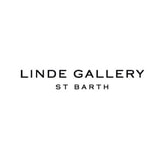 Linde Gallery coupon codes