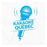Location Karaoké Québec coupon codes