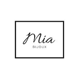 Mia Bijoux coupon codes