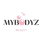MyBodyz coupon codes