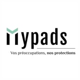 Mypads coupon codes