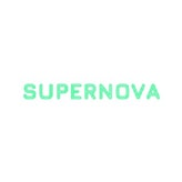 Neon Supernova coupon codes