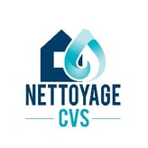 Nettoyage CVS coupon codes