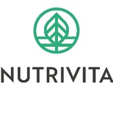 Nutrivita coupon codes