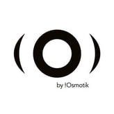 O by !Osmotik coupon codes