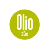 Olio & Cie coupon codes
