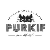 PURKIF coupon codes
