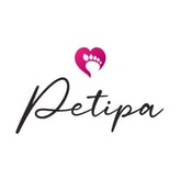 Petipa coupon codes