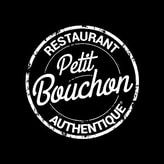 Petit Bouchon coupon codes