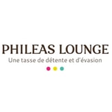 Phileas Lounge coupon codes