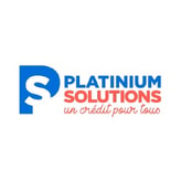 Platinium Solutions coupon codes