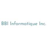 BBI Informatique Inc. coupon codes